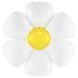 Balloon figure Chamomile