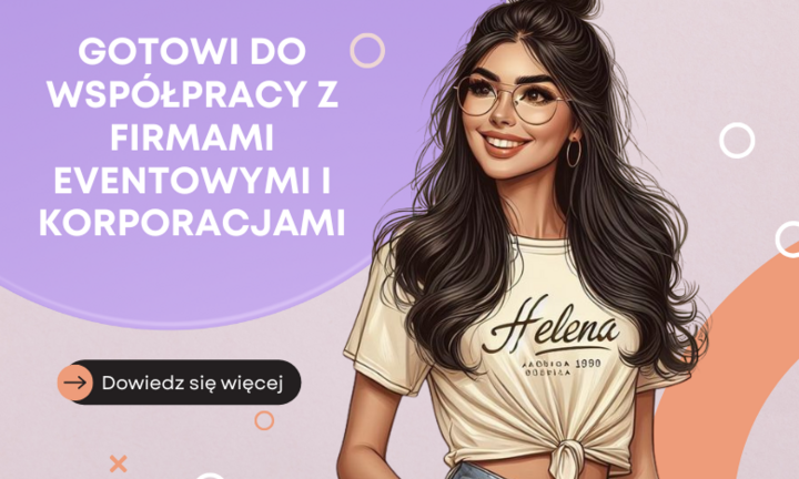 Gotowi do współpracy