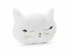 Мягкая игрушка подушка Кошка