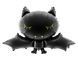 Balloon figure bat